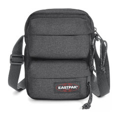 Сумка через плечо Eastpak The One Doubled, 30 x 29 x 62 см цена и информация | Рюкзаки и сумки | 220.lv
