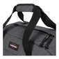 Pleca Soma Eastpak The One Doubled (30 x 29 x 62 cm) cena un informācija | Sporta somas un mugursomas | 220.lv