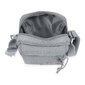 Pleca Soma Eastpak The One Doubled (30 x 29 x 62 cm) cena un informācija | Sporta somas un mugursomas | 220.lv