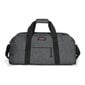 Pleca Soma Eastpak The One Doubled (30 x 29 x 62 cm) cena un informācija | Sporta somas un mugursomas | 220.lv