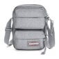 Pleca Soma Eastpak The One Doubled (30 x 29 x 62 cm) cena un informācija | Sporta somas un mugursomas | 220.lv