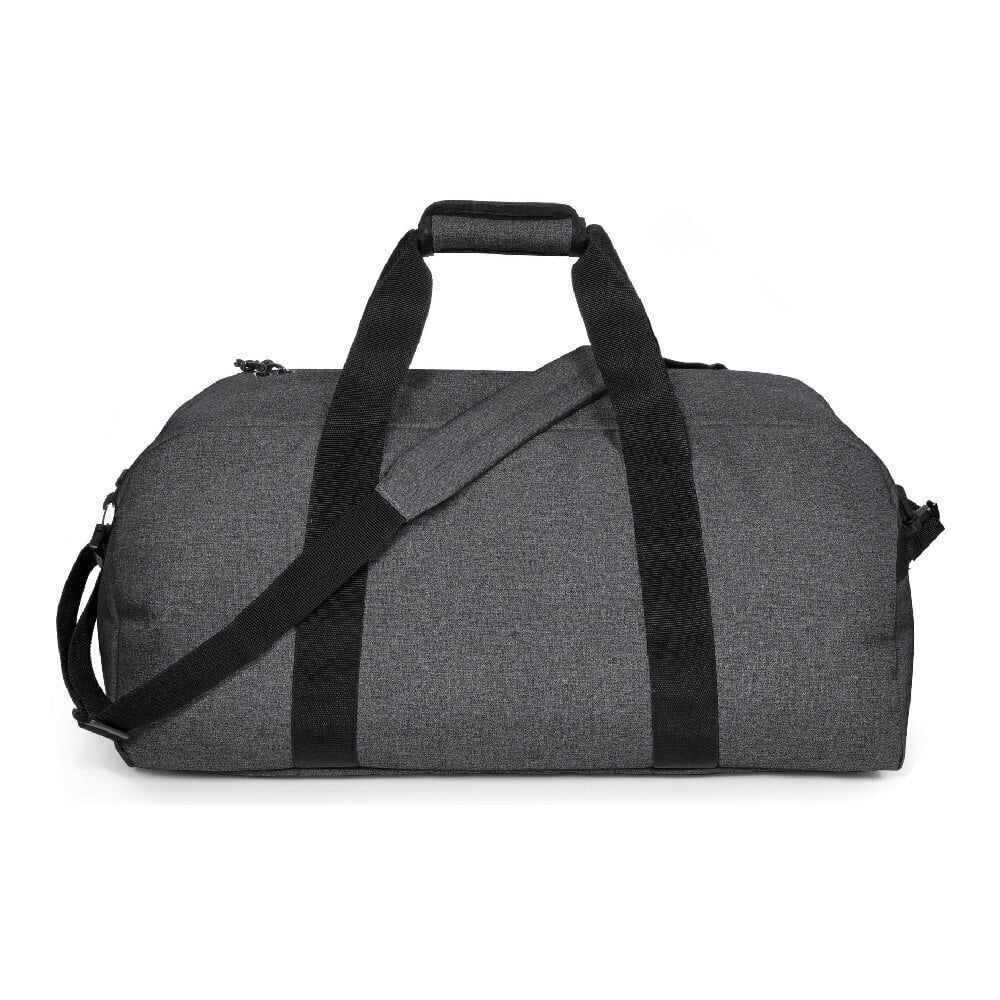 Pleca Soma Eastpak The One Doubled (30 x 29 x 62 cm) cena un informācija | Sporta somas un mugursomas | 220.lv