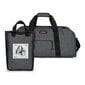 Pleca Soma Eastpak The One Doubled (30 x 29 x 62 cm) cena un informācija | Sporta somas un mugursomas | 220.lv