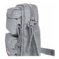 Pleca Soma Eastpak The One Doubled (30 x 29 x 62 cm) cena un informācija | Sporta somas un mugursomas | 220.lv