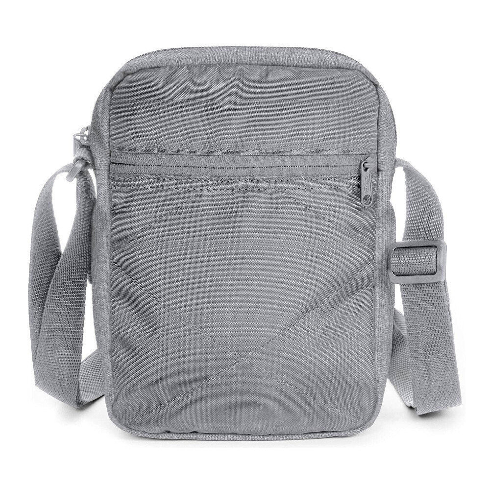 Pleca Soma Eastpak The One Doubled (30 x 29 x 62 cm) cena un informācija | Sporta somas un mugursomas | 220.lv