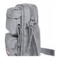 Pleca Soma Eastpak The One Doubled (30 x 29 x 62 cm) cena un informācija | Sporta somas un mugursomas | 220.lv