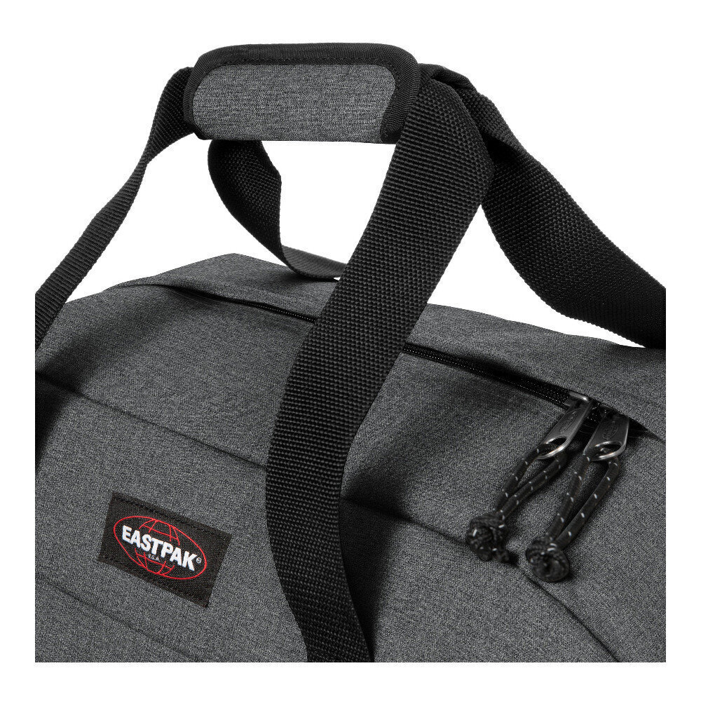 Pleca Soma Eastpak The One Doubled (24 x 53 x 25 cm) cena un informācija | Sporta somas un mugursomas | 220.lv