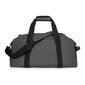 Pleca Soma Eastpak The One Doubled (24 x 53 x 25 cm) cena un informācija | Sporta somas un mugursomas | 220.lv