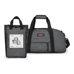 Сумка через плечо Eastpak The One Doubled, 24 x 53 x 25 см цена и информация | Рюкзаки и сумки | 220.lv