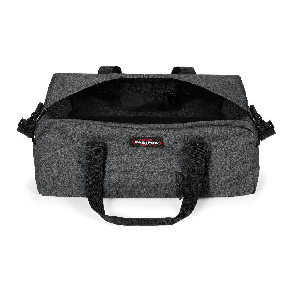 Pleca Soma Eastpak The One Doubled (24 x 53 x 25 cm) цена и информация | Sporta somas un mugursomas | 220.lv