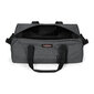 Pleca Soma Eastpak The One Doubled (24 x 53 x 25 cm) cena un informācija | Sporta somas un mugursomas | 220.lv