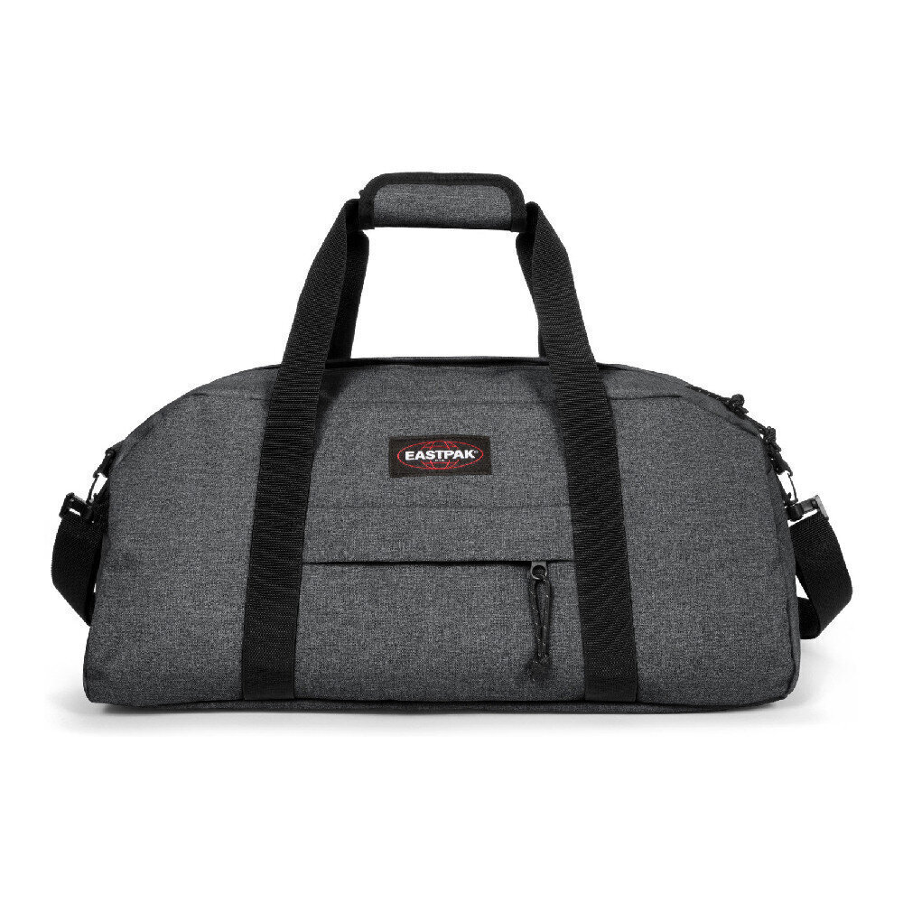 Pleca Soma Eastpak The One Doubled (24 x 53 x 25 cm) цена и информация | Sporta somas un mugursomas | 220.lv