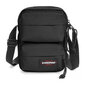 Pleca Soma Eastpak The One Doubled (24 x 53 x 25 cm) cena un informācija | Sporta somas un mugursomas | 220.lv