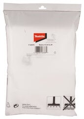 Мешки для пылесоса Makita P-84078, 5 шт. цена и информация | Аксессуары для пылесосов | 220.lv