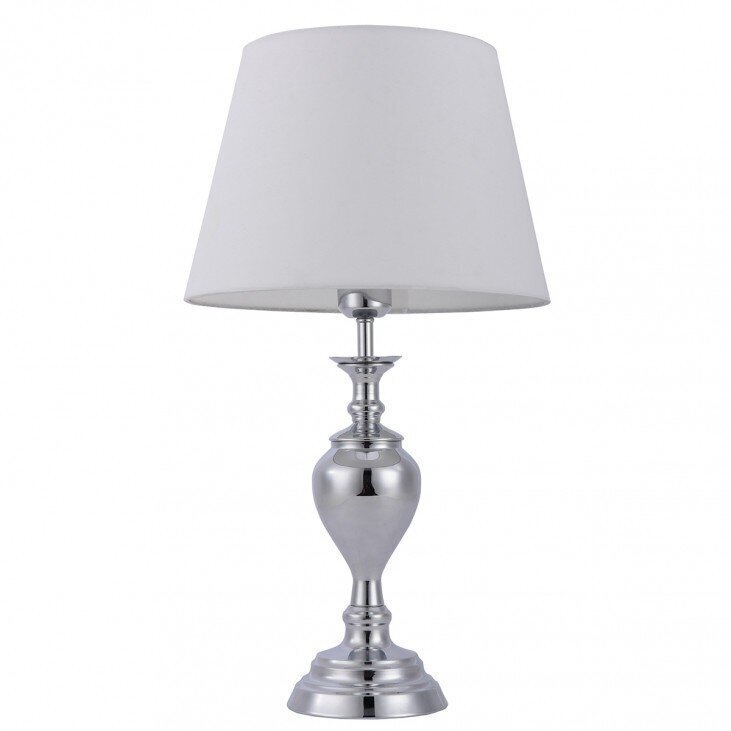 Italux lampa Etien TB-7730-1 cena un informācija | Galda lampas | 220.lv