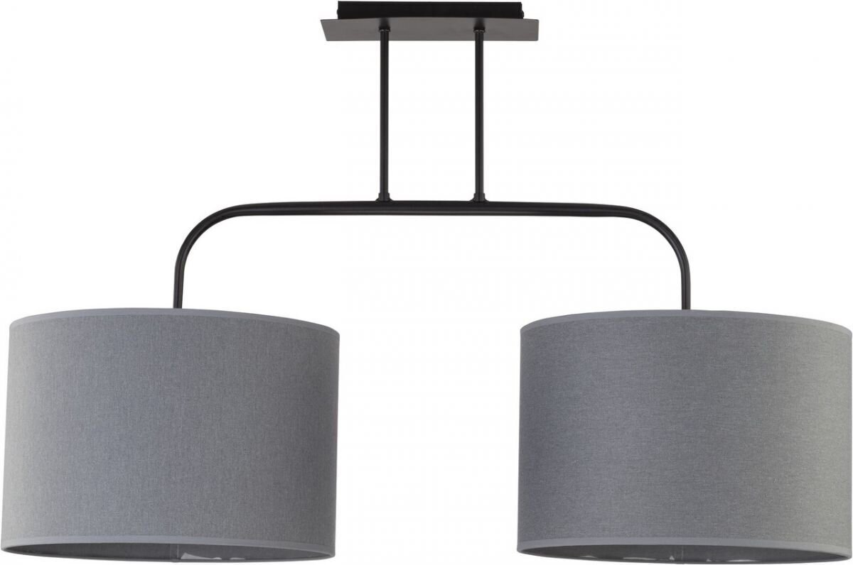 Nowodvorski Lighting piekaramā lampa 6817 cena un informācija | Lustras | 220.lv