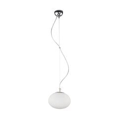 Nowodvorski Lighting piekaramā lampa 7024 cena un informācija | Lustras | 220.lv