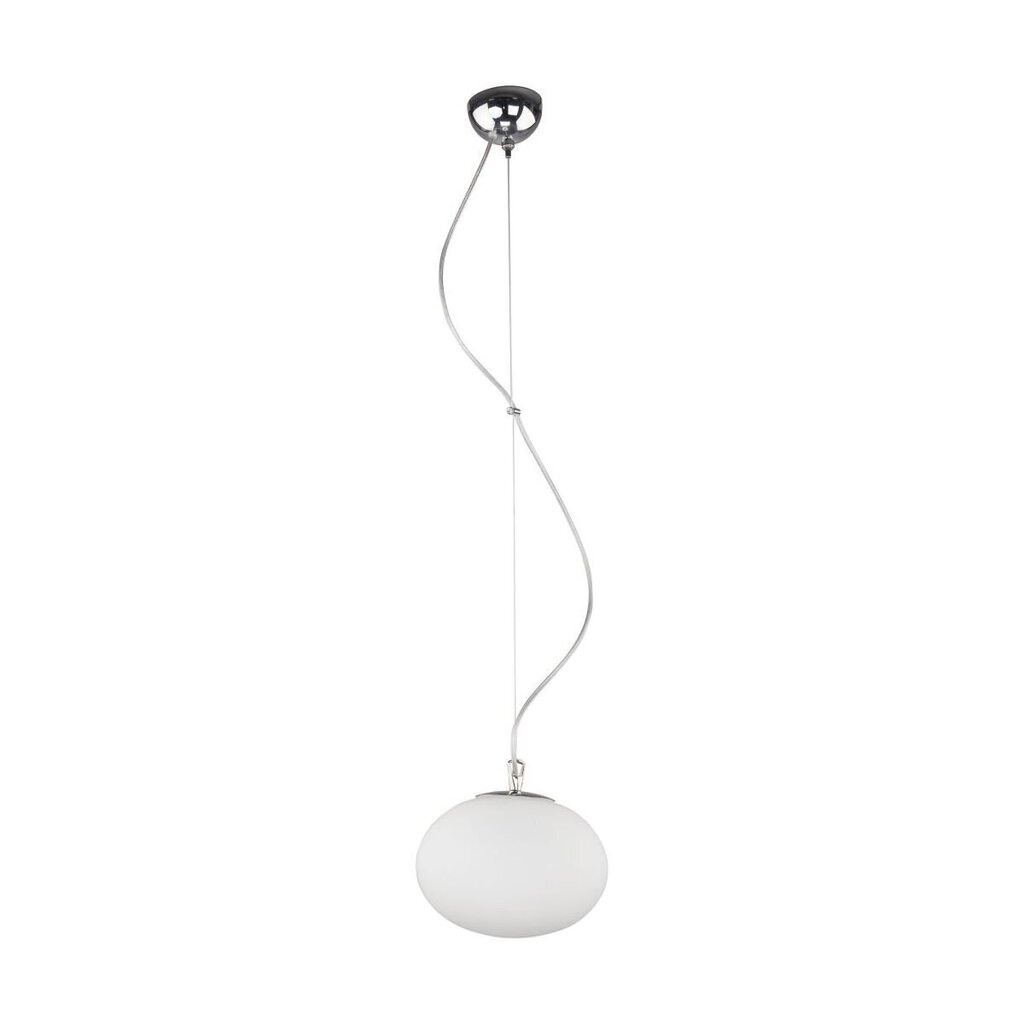 Nowodvorski Lighting piekaramā lampa 7024 cena un informācija | Lustras | 220.lv