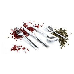Ножи Quid Universal (6 шт), нержавеющая сталь цена и информация | Ножи и аксессуары для них | 220.lv