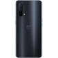 OnePlus Nord CE 5G, 6/128GB, Dual SIM, Charcoal Ink цена и информация | Mobilie telefoni | 220.lv