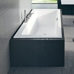 Ванна Ravak, 180x80 цена и информация | Для ванны | 220.lv