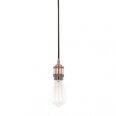 Italux lampa DS-M-034