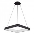 Italux lampa Giacinto 5304-850SQP-BK-3