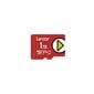 MEMORY MICRO SDXC 1TB UHS-I/PLAY LMSPLAY001T-BNNNG LEXAR cena un informācija | Atmiņas kartes mobilajiem telefoniem | 220.lv