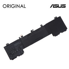 Аккумулятор для ноутбука Asus C42N1630, 4790mAh, Original цена и информация | Аккумуляторы для ноутбуков	 | 220.lv
