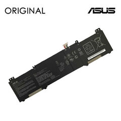 ASUS B31N1822, 3653mAh, Original цена и информация | Аккумуляторы для ноутбуков | 220.lv