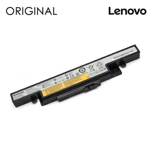 LENOVO L11S6R01, 6700mAh, Original цена и информация | Akumulatori portatīvajiem datoriem | 220.lv