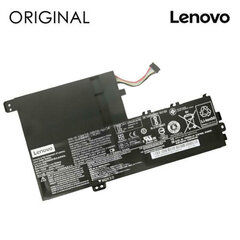 LENOVO L14L2P21, 4050mAh, Original цена и информация | Аккумуляторы для ноутбуков | 220.lv