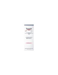 Лосьон EUCERIN UreaRepair PLUS 5% SCENT, 250 мл цена и информация | Кремы, лосьоны для тела | 220.lv