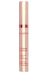 Acu serums Clarins Lifting Eye Serum V Shaping Facial Lift 15 ml cena un informācija | Acu krēmi, serumi | 220.lv