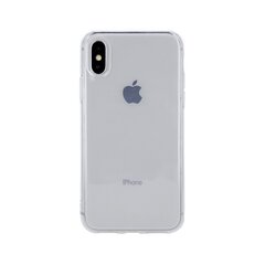 Plāns maciņš iPhone 13 Mini 5,4" цена и информация | Чехлы для телефонов | 220.lv