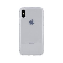 Plāns maciņš iPhone 13 Pro Max 6,7" цена и информация | Чехлы для телефонов | 220.lv