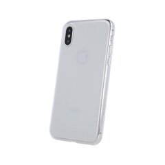 Plāns maciņš iPhone 13 Pro 6,1" cena un informācija | Forever Mobilie telefoni un aksesuāri | 220.lv