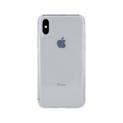 Plāns maciņš iPhone 13 Pro 6,1" cena un informācija | Forever Mobilie telefoni un aksesuāri | 220.lv