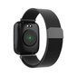 Forever ForeVigo2 SW-310 Black cena un informācija | Viedpulksteņi (smartwatch) | 220.lv