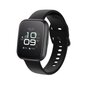 Forever ForeVigo2 SW-310 Black cena un informācija | Viedpulksteņi (smartwatch) | 220.lv