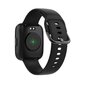 Forever ForeVigo2 SW-310 Black cena un informācija | Viedpulksteņi (smartwatch) | 220.lv