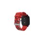 Forever iGO Pro JW-200 Pink cena un informācija | Viedpulksteņi (smartwatch) | 220.lv