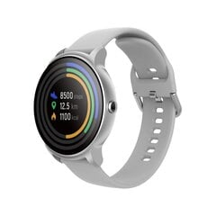 Умные часы ForeVive 2 SB-330 цена и информация | Смарт-часы (smartwatch) | 220.lv