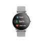 Forever ForeVive2 SB-330 Silver cena un informācija | Viedpulksteņi (smartwatch) | 220.lv