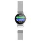 Forever ForeVive2 SB-330 Silver cena un informācija | Viedpulksteņi (smartwatch) | 220.lv