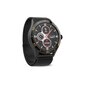 Forever Icon 2 AW-110 Black cena un informācija | Viedpulksteņi (smartwatch) | 220.lv