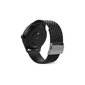 Forever Icon 2 AW-110 Black cena un informācija | Viedpulksteņi (smartwatch) | 220.lv