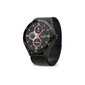 Forever Icon 2 AW-110 Black cena un informācija | Viedpulksteņi (smartwatch) | 220.lv