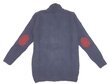 Džemperi zēniem ar rāvējslēdzēju цена и информация | Zēnu jakas, džemperi, žaketes, vestes | 220.lv