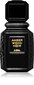 Parfimērijas ūdens Ajmal Amber Wood Noir EDP vīriešiem, 50 ml cena un informācija | Vīriešu smaržas | 220.lv
